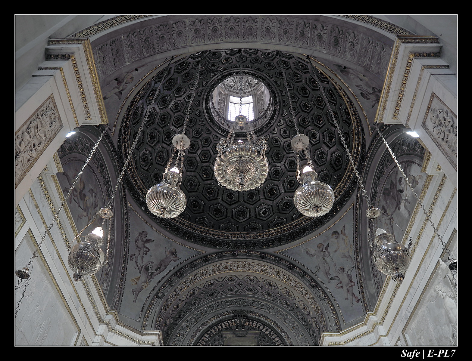 2016 - 05 - Palerme - 41